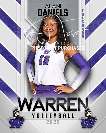 WHS_VB_Var_Ind1-13