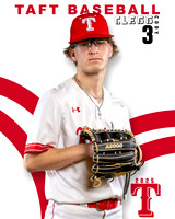 THS_JVBB_Ind-31