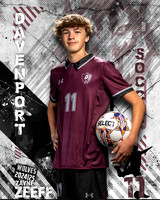 DHS_Var_Soc_Ind-81