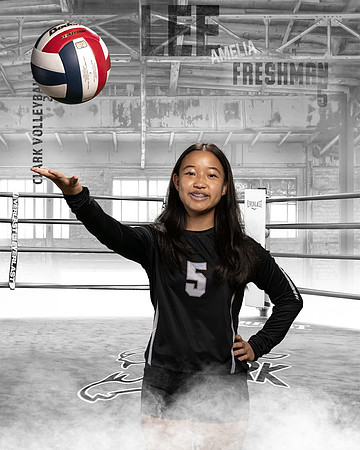 CHS_9th_VB_IND1-65