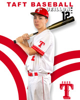 THS_JVBB_Ind-52