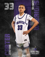 WHS_BB_JV_Ind-11
