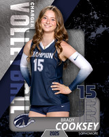 BHS_VB_Var_Ind1-14