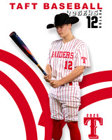 THS_VBB_Ind-146