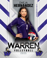WHS_VB_9th_Ind1-43