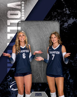 BHS_VB_Var_Ind1-96