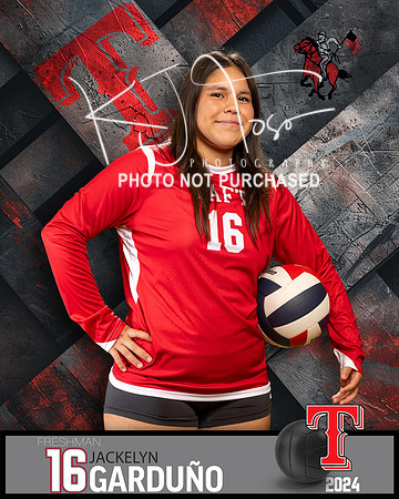 THS_9th_VB_IND2-44_2