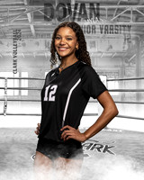 CHS_JV_VB_IND1-11