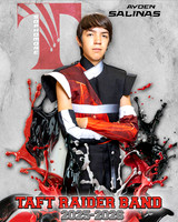 THS_BAND_FH_Ind-29