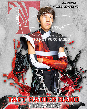THS_BAND_FH_Ind-29