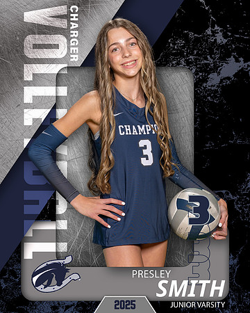 BHS_VB_JV_Ind1-27