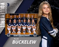 BHS_VB_9th_MM-2