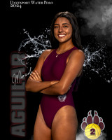 DHS_GWP_IND1-144
