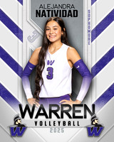 WHS_VB_Var_Ind1-3