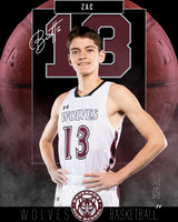 DHS_BBB_JV_IND1-13