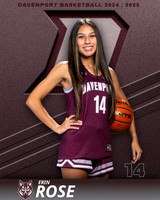 DHS_JV_IND1-36