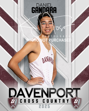 DHS_XC_Ind1-61