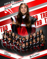 THSB_BBC_MM-05