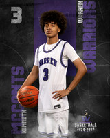 WHS_BB_JV_Ind-35