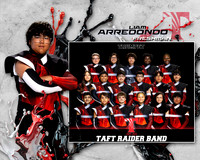 THS_Band_TR_MM-1