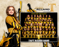 THS_Band_CG_MM-1
