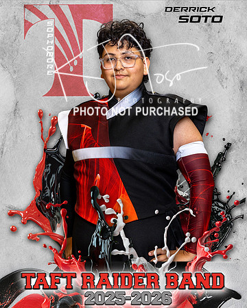 THS_BAND_FL_Ind-31
