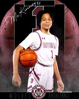 DHS_BBB_9th_IND1-26