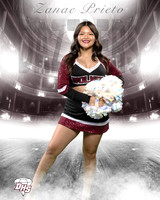 DHS_DAZ_IND1-9
