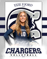 BHS_VAR_VB_IND1-37