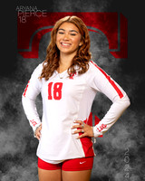 THS_JV_VB_IND1-14
