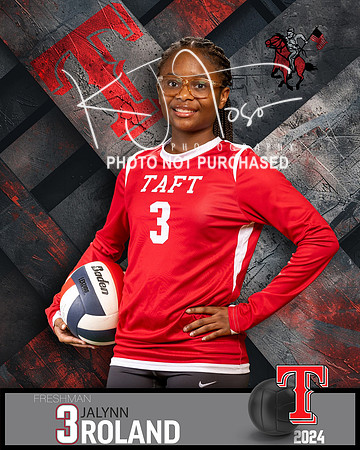THS_9th_VB_IND2-48