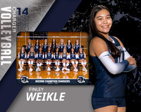 BHS_VB_Var_MM-13