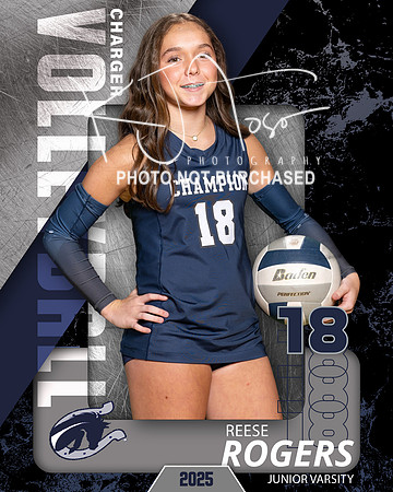 BHS_VB_JV_Ind1-34