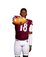 18-Scott-12