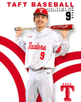 THS_JVBB_Ind-65