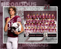 DHS_FB_JV_MM-17