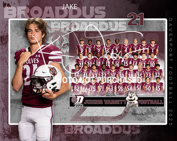 DHS_FB_JV_MM-17