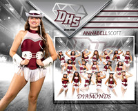 DHS_DIA_MM-13
