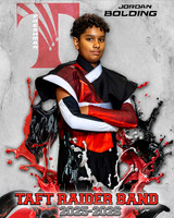 THS_BAND_EU_Ind-17