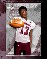 DHS_FB_9th_Ind1-153