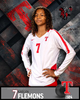 THS_JV_VB_IND2-6