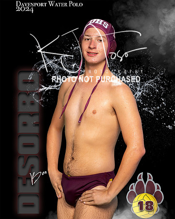DHS_BWP_IND1-131