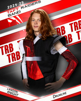 THSB_DL_IND1-08