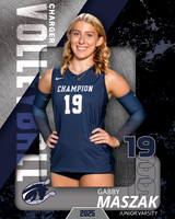 BHS_VB_JV_Ind1-11