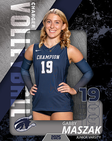 BHS_VB_JV_Ind1-11