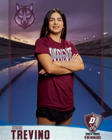 DHS_Swim_Ind-150