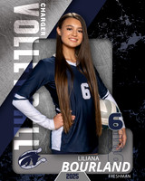 BHS_VB_9th_ind1-29