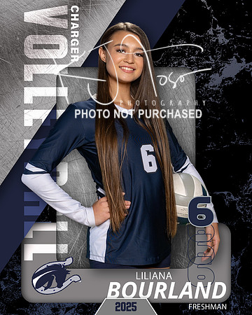 BHS_VB_9th_ind1-29
