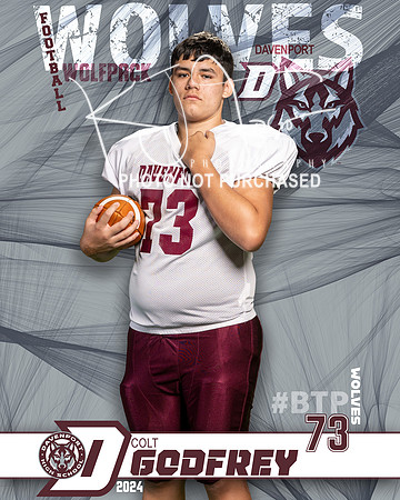 DHS_9th_FB_IND1-68