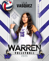 WHS_VB_Var_Ind1-83